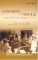 Congress And The Raj : Facets Of The Indian Struggle 1917 - 47 cover