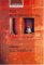 The Muslims Of India : A Documentary Record cover