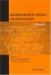 Administrative Change And Innovation : A Reader cover