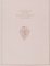 Facsimile of Oxford, Bodleian Library, MS Digby 86 cover