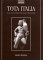 Tota Italia : Essays in the Cultural Formation of Roman Italy cover