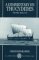 A Commentary on Thucydides : Books I-III cover