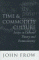Time and Commodity Culture : Essays in Cultural Theory and Postmodernity cover