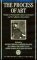 The Process of Art : Essays on Nineteenth-Century French Literature, Music, and Painting in Honor of Alain Raitt cover