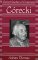 Gorecki cover