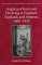 Anglican Chant and Chanting in England, Scotland, and America 1660 to 1820 cover