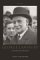 George Lansbury : At The Heart Of Old Labour cover
