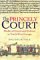 The Princely Court : Medieval Courts and Culture in North-West Europe, 1270-1380 cover