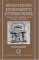 Revolution and Environment in Southern France, 1780-1830 : Peasants, Lords, and Murder in the Corbieres cover