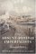 The Absent-minded Imperialists : Empire, Society And Culture In Britain cover