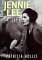 Jennie Lee : A Life cover