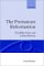 The Premature Reformation : Wycliffite Texts and Lollard History cover