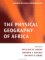 The Physical Geography of Africa cover