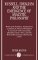 Russell, Idealism, and the Emergence of Analytic Philosophy cover