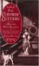 The Conway Letters : The Correspondence of Anne, Viscountess Conway, Henry More, and Their Friends, 1642-1684 cover