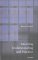 Meaning, Understanding, and Practice : Philosophical Essays cover