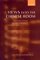 Views into the Chinese Room : New Essays on Searle and Artificial Intelligence cover