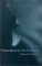 Naturalism in Mathematics cover
