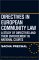 Directives in European Community Law : A Study of Directives and Their Enforcement in National Courts cover