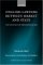 English Lawyers Between Market And State : The Politics Of Professionalism cover