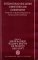 International Regulatory Competition and Coordination : Perspectives on Economic Regulation in Europe and the United States cover