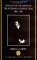 Advocacy and the Making of the Adversarial Criminal Trial 1800-1865 cover