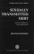 Sexually Transmitted Debt : Surety Experience and English Law cover