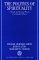 The Politics of Spirituality : A Study of a Renewal Process in an English Diocese cover