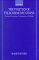 The Politics of Telecommunications : National Institutions, Convergence, and Change in Britain and France cover