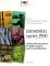 Conversion Survey, 1996 : Global Disarmament, Demilitarization and Demobilization cover