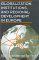 Globalization, Institutions, and Regional Development in Europe cover