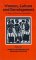 Women, Culture, and Development : A Study of Human Capabilities cover