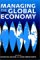 Managing the Global Economy cover