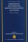 Marketizing Education and Health in Developing Countries : Miracle or Mirage? cover