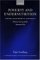 Poverty and Undernutrition : Theory, Measurement, and Policy cover