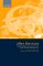 After the Euro : Shaping Institutions for Governance in the Wake of European Monetary Union cover