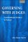 Governing With Judges : Constitutional Politics in Europe cover