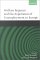 Welfare Regimes and the Experience of Unemployment in Europe cover