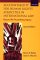 Accountability for Human Rights Atrocities in International Law : Beyond the Nuremberg Legacy cover