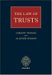 The Law of Trusts cover