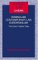 Roman Law, Contemporary Law, European Law : The Civilian Tradition Today cover