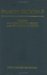 Bayesian Statistics 6 : Proceedings of the Sixth Valencia International Meeting, June 6-10, 1998 cover