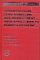 Cardiovascular Flow Modelling and Measurement With Application to Clinical Medicine : Based on the Proceedings of a Conference Organized by the Institute on Mathematics and Its Applications on Cardiovascular Flow Modelling and cover