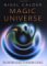 Magic Universe : The Oxford Guide to Modern Science cover