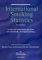 International Smoking Statistics : A Collection of Historical Data from 30 Economically Developed Countries cover