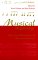 Musical Beginnings : Origins and Development of Musical Competence cover