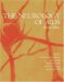 The Neurology of AIDS cover