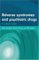 Adverse Syndromes and Psychiatric Drugs : A Clinical Guide cover