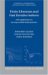 Finite Elements And Fast Iterative Solvers : With Applications in Incompressible Fluid Dynamics cover