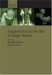 Supportive Care For The Urology Patient cover